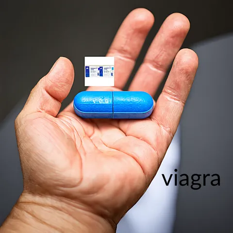 Prix moyen viagra en pharmacie